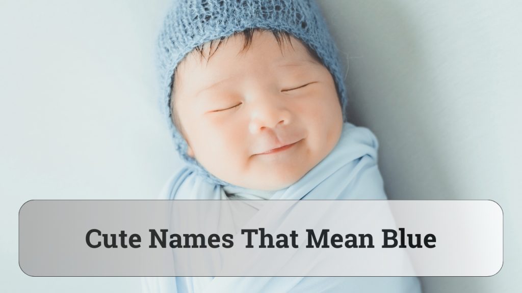 Baby Names - BecomingMamas.com