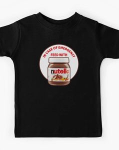 13 Funny Baby Tees And Infant Tees To Make Parenthood Fun