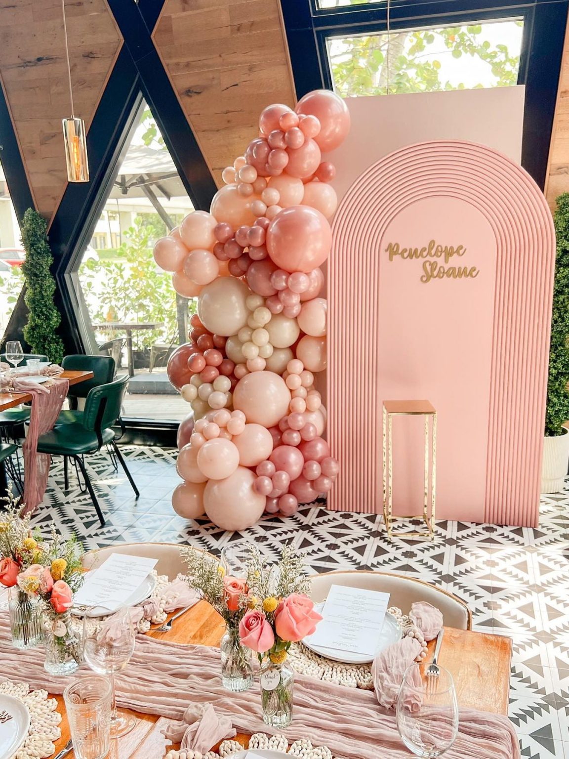 25 Beautiful Wildflower Baby Shower Theme Ideas For 2025
